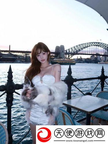独乐乐不如众乐乐-独乐乐不如众乐乐最新正式版下载v2.1.3(暂未上线)