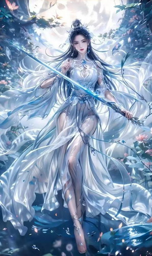 樱桃免费在线观看-樱桃免费在线观看完整版下载v4.8.11(暂未上线)