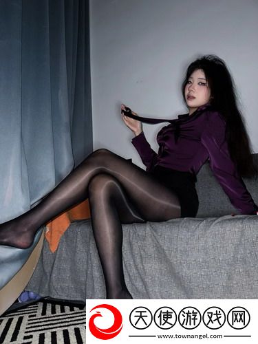 18款禁用看黄入口gα-18款禁用看黄入口gα御姐版下载v11.4.3(暂未上线)