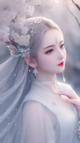 精品中文字a幕区区免费-精品中文字a幕区区免费高清推荐版下载v11.3.1(暂未上线)