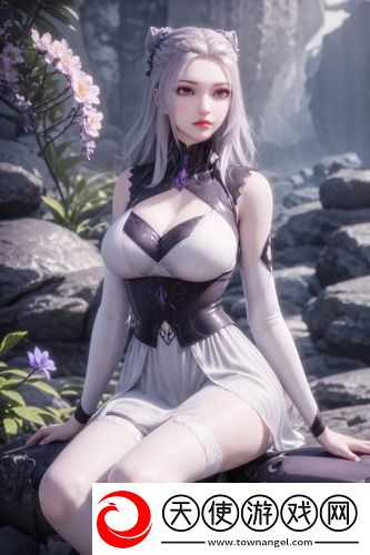 成品片a免人免费观看-成品片a免人免费观看免登录版下载v9.8.1(暂未上线)