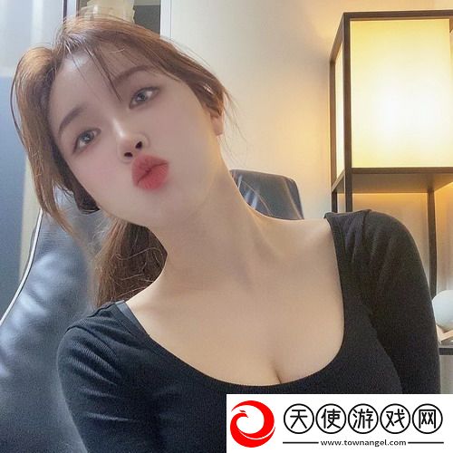 农场主的女儿们2集-农场主的女儿们2集手机免费版下载v8.1.6(暂未上线)