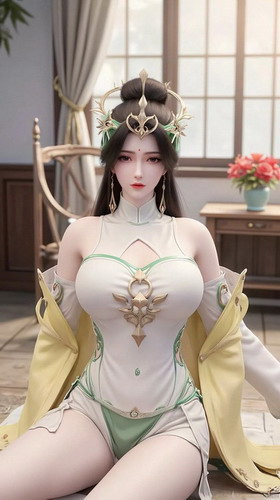 单身男女1免费观看完整版-单身男女1免费观看完整版最新免费版下载v3.1.6(暂未上线)