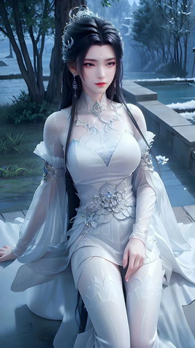 毛豆免费在线观看-毛豆免费在线观看中文版下载v9.5.8(暂未上线)