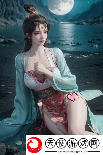 一本二本的区别高清1688无限制版下载-一本二本的区别高清1688免费版下载安装v2.6(暂未上线)
