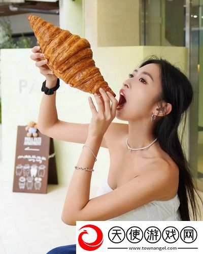 点此进入伊园甸自动转入-点此进入伊园甸自动转入免费版v5.92.8(暂未上线)
