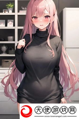 成品免费网站w灬1688-成品免费网站w灬1688免付费版下载v6.4.7(暂未上线)