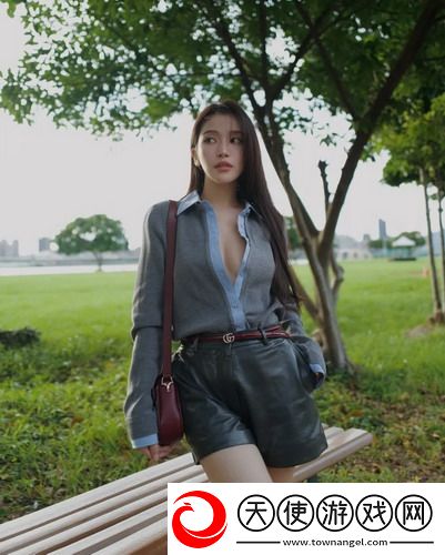 3秒后自动跳转网页-3秒后自动跳转网页深夜版下载v1.12.3(暂未上线)
