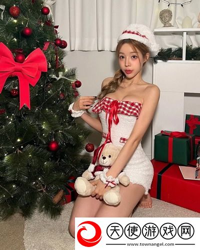素材宝app-素材宝app安卓版下载v1.2.5(暂未上线)