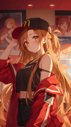 悦聊app直播-悦聊app直播BD无广告版下载v4.5.6(暂未上线)
