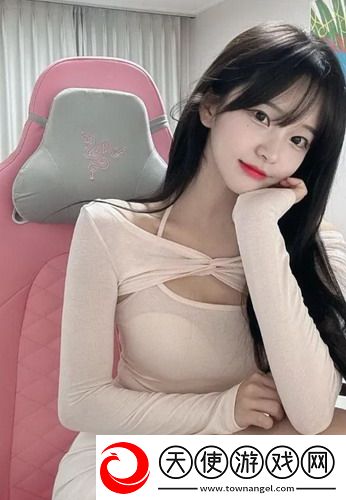 成品人视频wn免费观看-成品人视频wn免费观看免登录版下载v2.1.8(暂未上线)