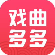 三亚一日游精品路线视频逆风翻盘版