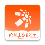 谁有呦呦的网站看看情人节甜蜜版