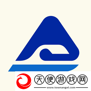 99r热在线视频播放地址礼包码狂欢版