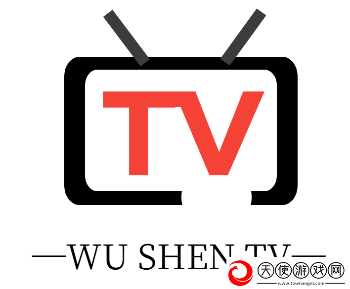 国外精品产品人入口苹果xz免费十连版