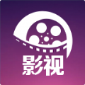 看片软件破解版链接分身版