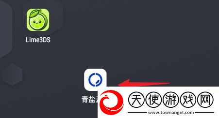 宝贝乖就在塞一个限时挑战版下载，宝贝乖就在塞一个芜湖起飞畅玩版下载v2.0.0，dev07安卓版