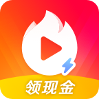 技术讨论区poweredc高帧率优化版