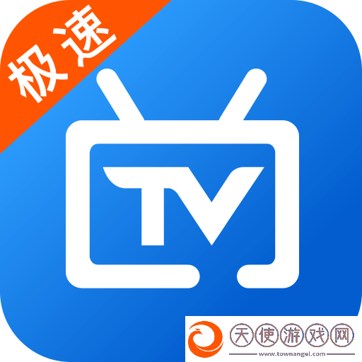 《地下室》未删全文笔趣阁免费资源版