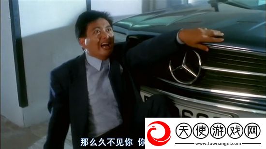177.fnn黑瓜吃料官网神反击版下载，177.fnn黑瓜吃料官网玩家投票选出版下载v9.1.10安卓版