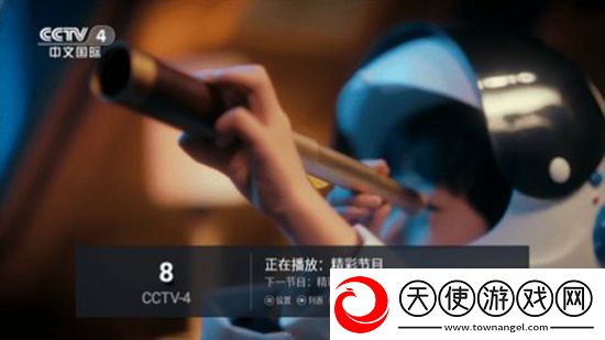 小明发明发布868东南亚畅玩版下载，小明发明发布868即时战斗操作版下载v1.0正式版