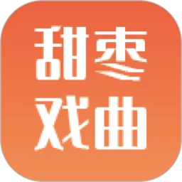 荔枝影院网站永久月卡版