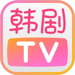 热久久最新获取地址1情人节甜蜜版