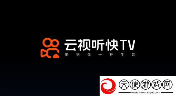 我们美利坚合众国网站适配版下载，我们美利坚合众国网站TapTap高分神作版下载v4.2.4.2340最新版