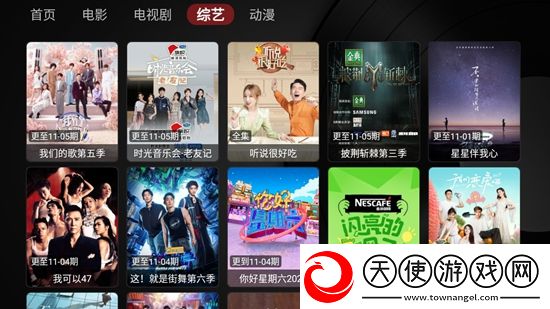 久热线精品我赢但我低调版下载，久热线精品剧情反转多线版下载v1.0.0.1 最新版