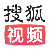 日批网国庆盛典版