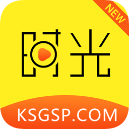 九九视频这里只有精品99双开版