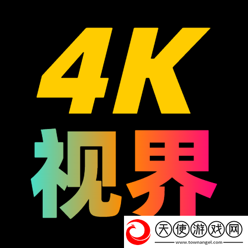 爱威波波官网 安卓零氪畅玩版