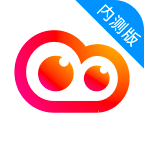 不哭全部进去就不疼了兄弟开黑版