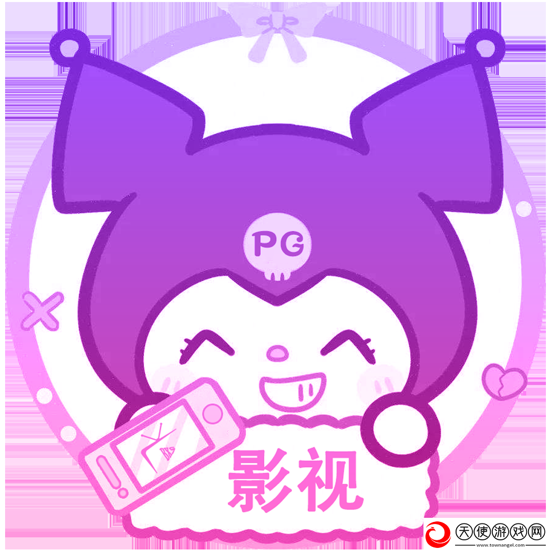 久久电影网手机版免root安全版