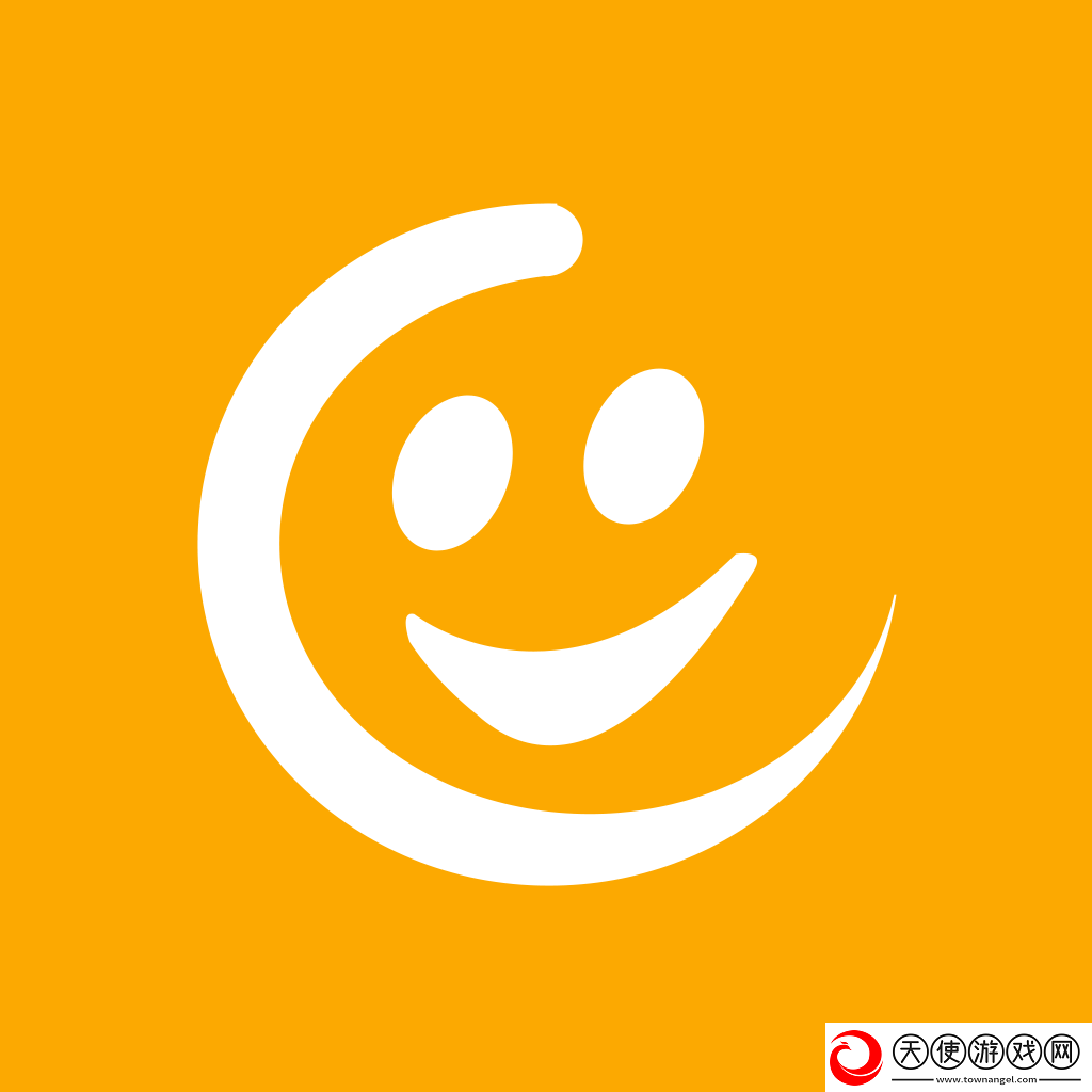 829.tv挽星下载高清版下载限量激活码版