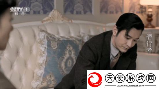 小明发明发布868东南亚畅玩版下载，小明发明发布868即时战斗操作版下载v1.0正式版