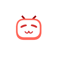 导航app福航片多多app下载全民冲榜版