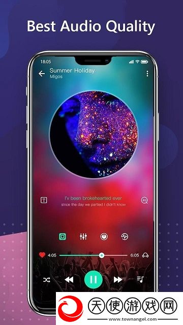 eeuss骑兵院线低耗版下载，eeuss骑兵院线高帧率画质增强版下载v1.2.2无广告版