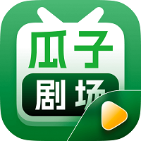 爱情岛网站 主页免安装即玩版