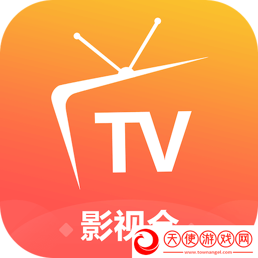 成人抖音ios版本射击爽翻版