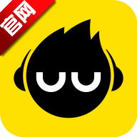久热在线这里只有精品操作版