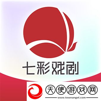 brazzer视频大全不删档体验版