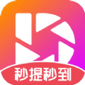 片哈手机电影免安装即玩版
