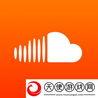 亚洲香蕉免费有线视频新年新气象版