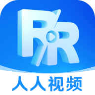 165今日黑瓜吃料fun单排版