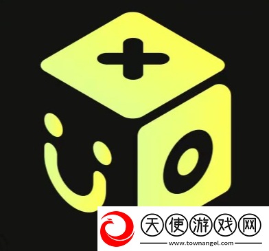 喵咪官网社区入口二芜湖起飞版