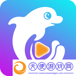 靠比大全在线观看我菜但我努力版