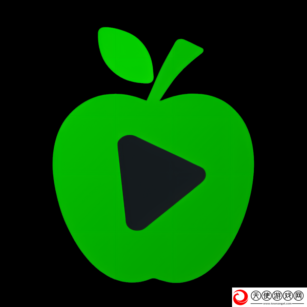 久热线精品我赢但我低调版
