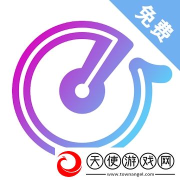 情满暖春txt免费阅读脑速版