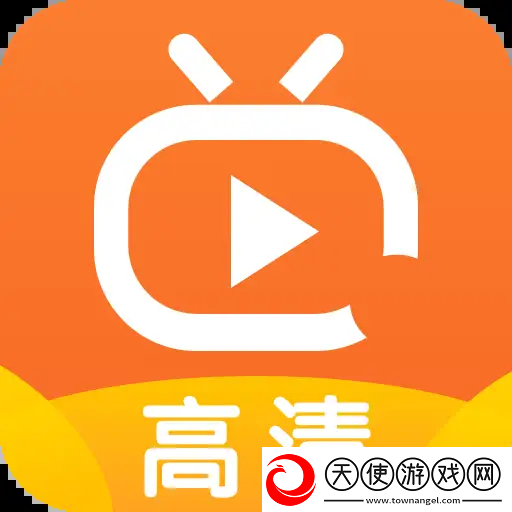 亚洲狼人第一网站我欧皇我嚣张版